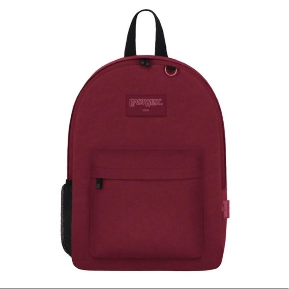East West Backpack